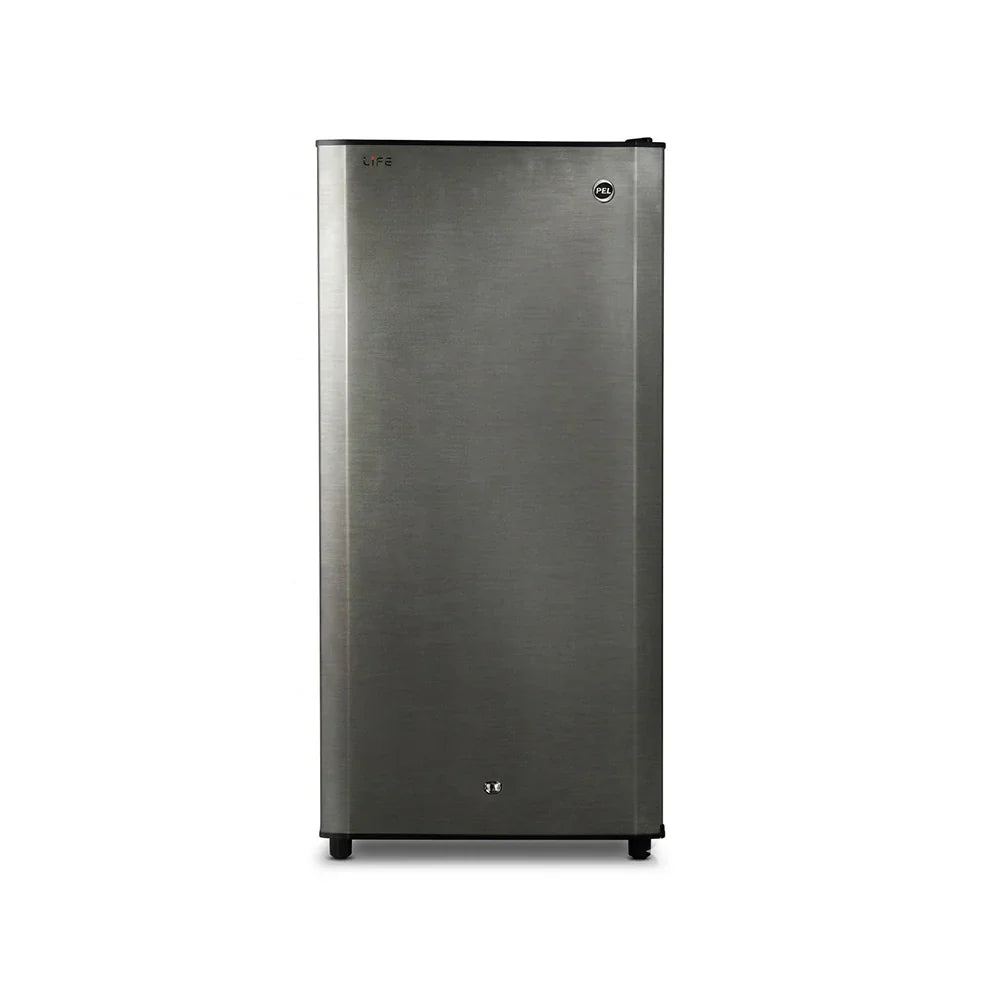 PEL Refrigerator