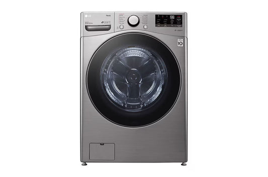 LG 15kg Top Load Washing Machine T2515VSPM