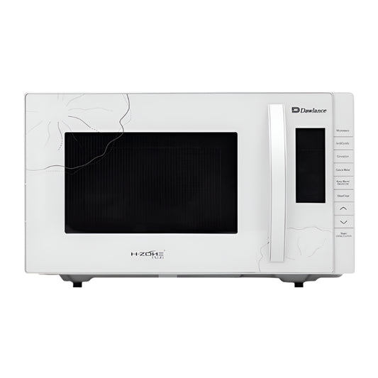 Dawlance Combination Microwave Oven Model DW-115 SE