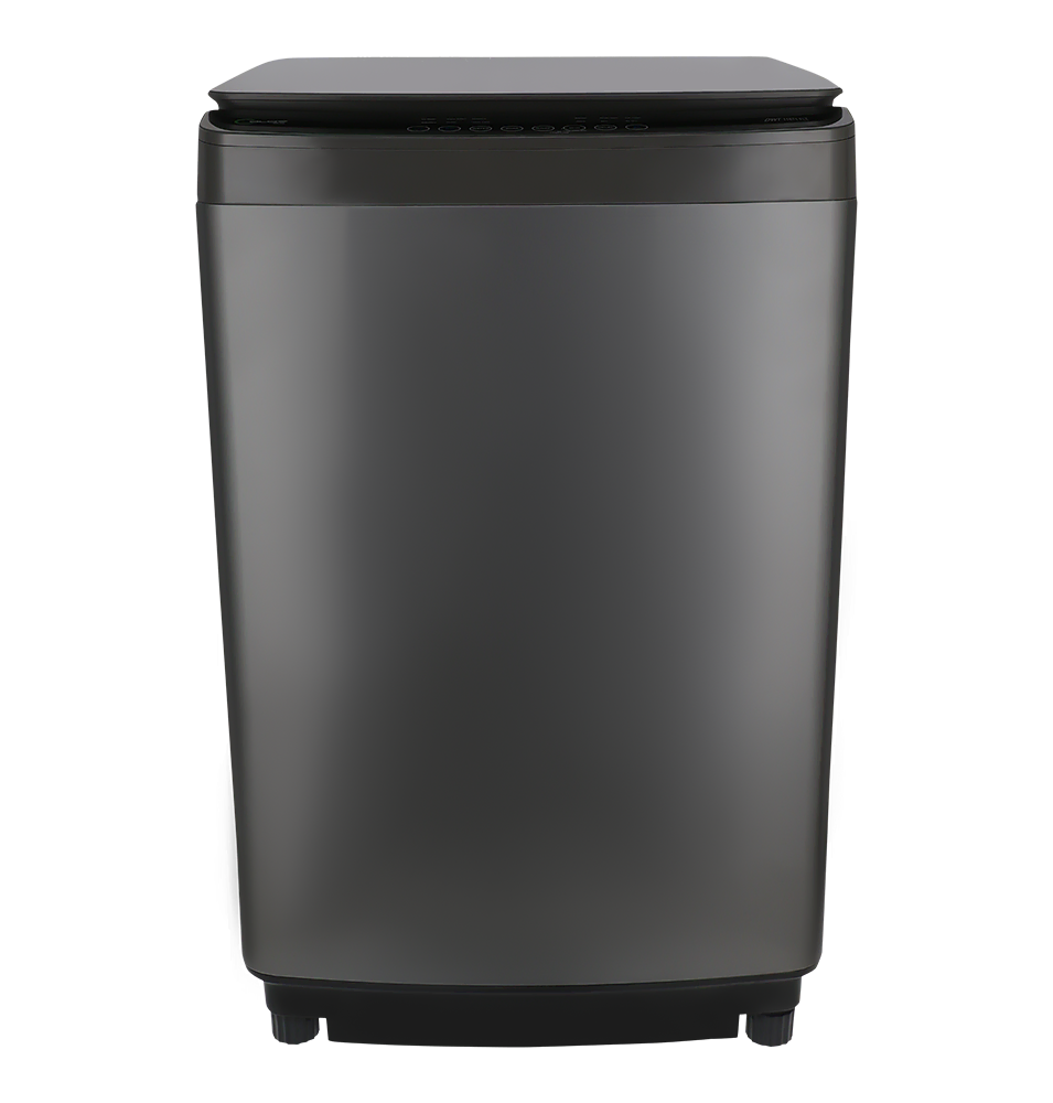 Dawlance Hand Care Top Load Automatic Washing Machine with Extreme+ Dryer Model DWT 11671 FLT