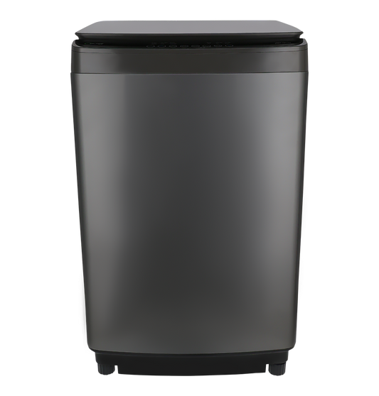 Dawlance Hand Care Top Load Automatic Washing Machine with Extreme+ Dryer Model DWT 11671 FLT