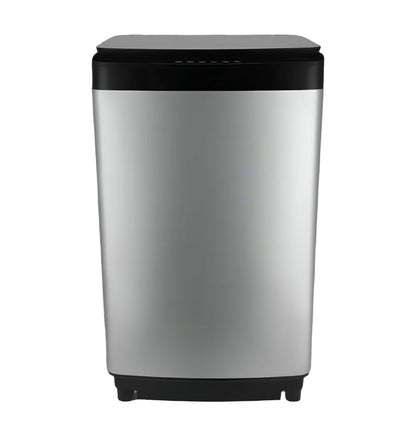 Dawlance Aqua Smart 11 kg Top Load Automatic Washing Machine with Pro-Fabric Diamond Drum Model DWT-1167 FLP