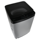 Dawlance Aqua Smart 11 kg Top Load Automatic Washing Machine with Pro-Fabric Diamond Drum Model DWT-1167 FLP