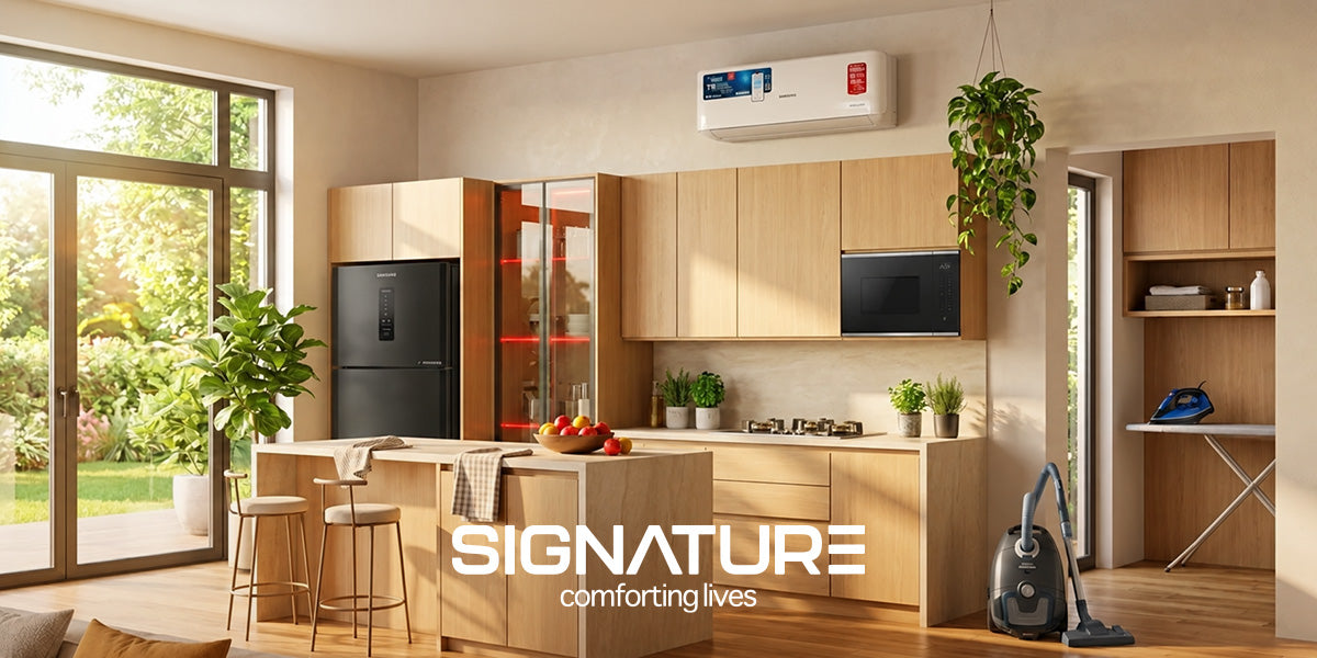 Brand feature image