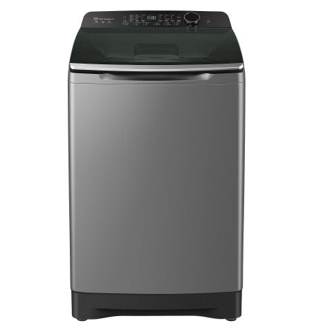 Haier 12 kg Series Top Loading Washing Machine Model HS 120-B1978 S9