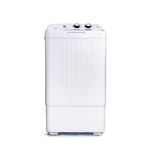 PEL 12 Kg Washing Machine Model PWMS1250
