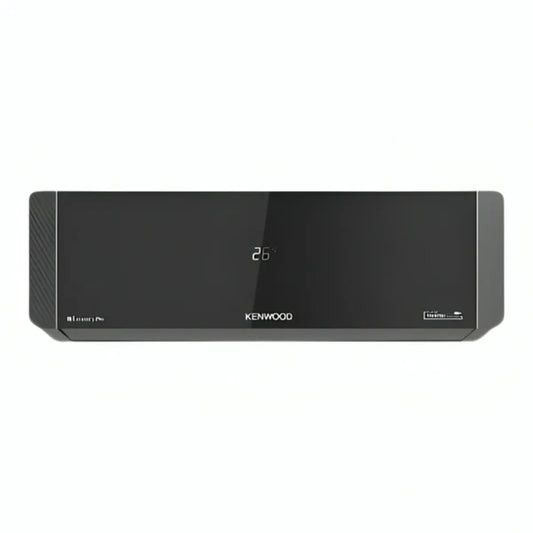 Kenwood 1.0 Ton E Luxury Pro T3 Inverter AC with Wi-Fi & Voice Control Model KEL-1270S