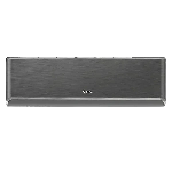 Gree Split Inverter Air Conditioner 12AITH21B-T3