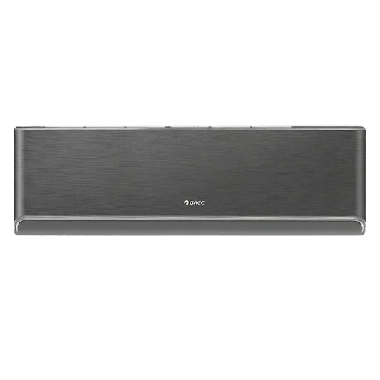 Gree Split Inverter Air Conditioner 12AITH21B-T3