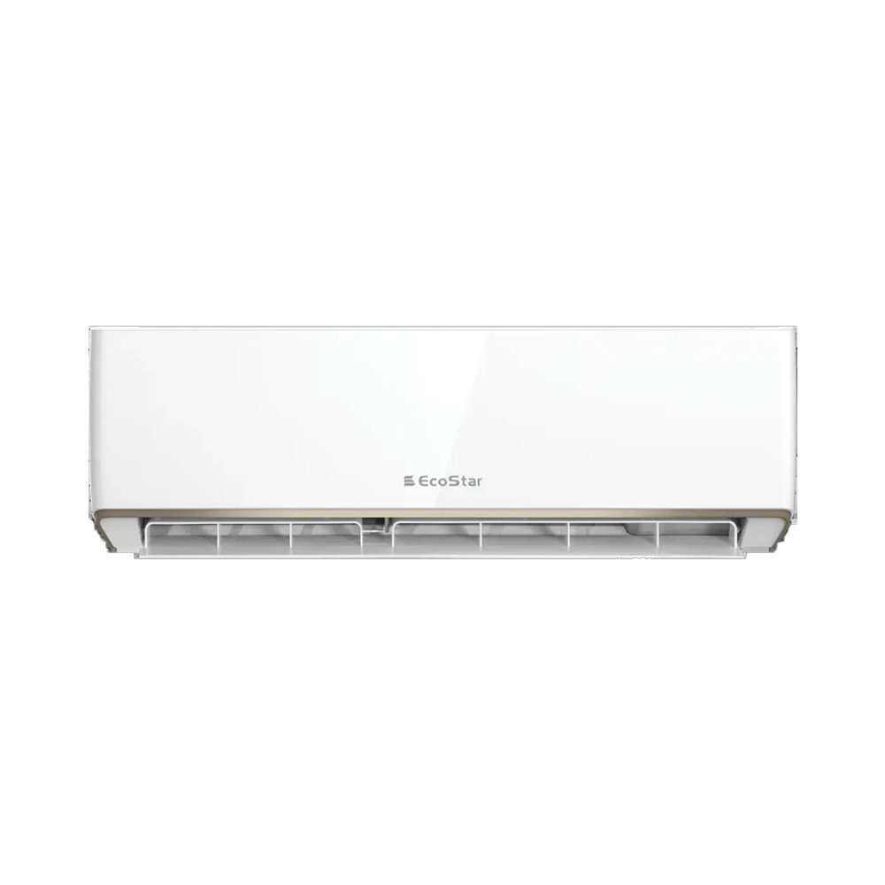 Ecostar Split Air Conditioner ES-12DU02 Duke Series