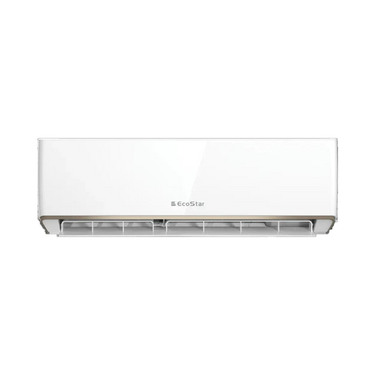 Ecostar Split Air Conditioner ES-12DU02 Duke Series