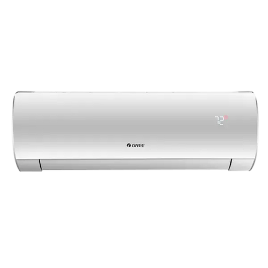 Gree Fairy Series 1.0 Ton T3 Inverter AC with WiFi Model GS-12FITH3W