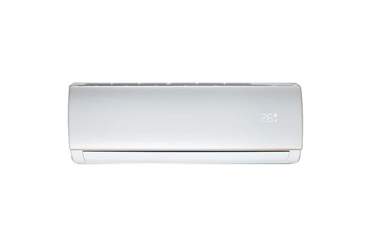 TCL 1.0 Ton Elite Series DC Inverter AC Model TAC-12HEB-2