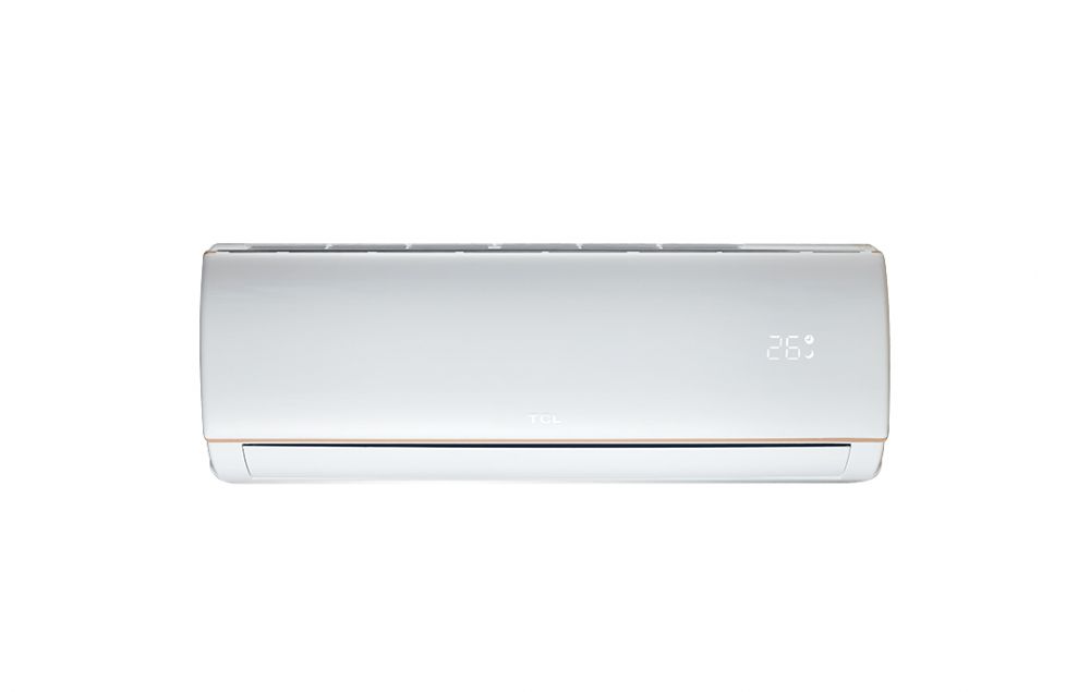 TCL 1 Ton AC
