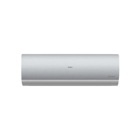 Haier 1 Ton Pearl Inverter Series DC Inverter AC Model HSU-12HFPAA