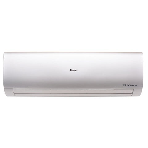 Haier 1.0 Ton Thunder Inverter AC with Wi-Fi Control Model HSU-12HFTCD-W