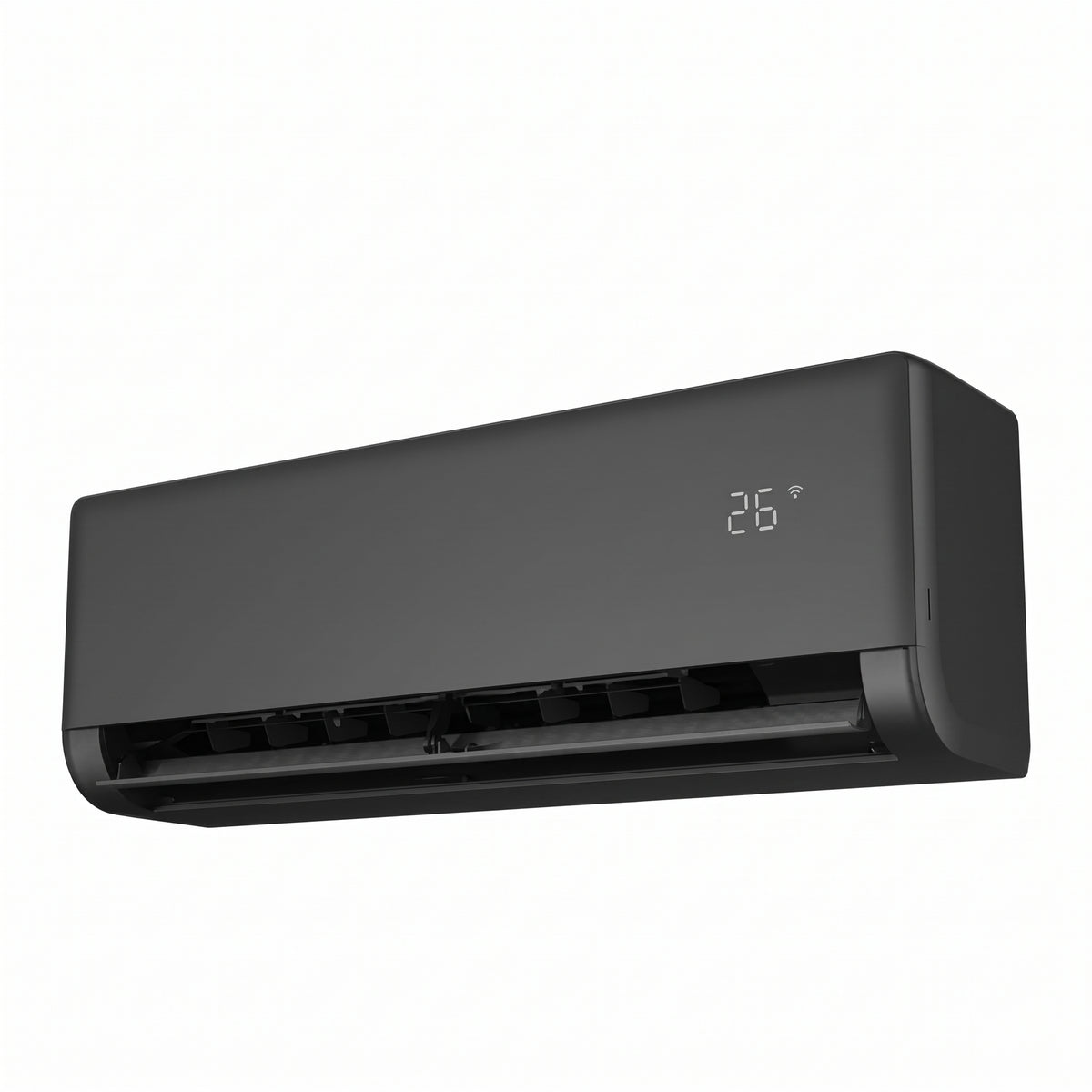 Midea Inverter Air Conditioner 18HRFN1-MSEZ2C-G  XTREEM PLUS