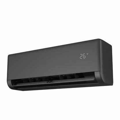 Midea Inverter Air Conditioner 18HRFN1-MSEZ2C-G  XTREEM PLUS