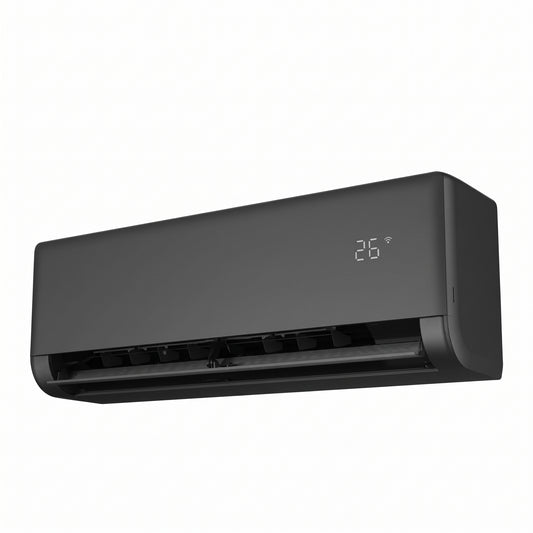 Midea Inverter Air Conditioner 18HRFN1-MSEZ2C-G  XTREEM PLUS