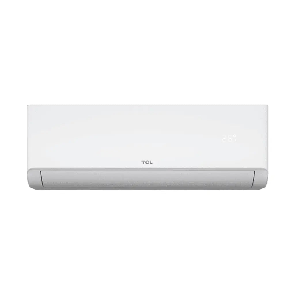 TCL Split Air Conditioner 12SVN-AI-11-T3