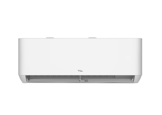 TCL 1.0 TON INVERTER AC Model with WiFi TAC-12T3 PRO