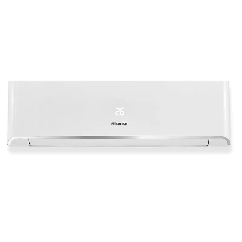 Hisense Inverter Air Conditioner 18HCTQ60-T3