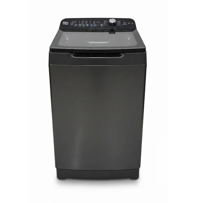Haier Top Load Washer HWM130B-699S8