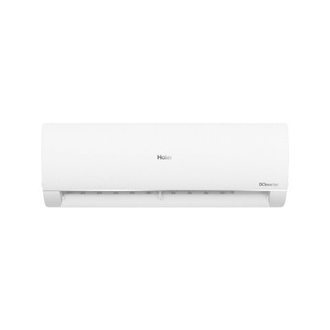 HAIER 1.0 TON T3 INVERTER AC MODEL HSU-13HFAB