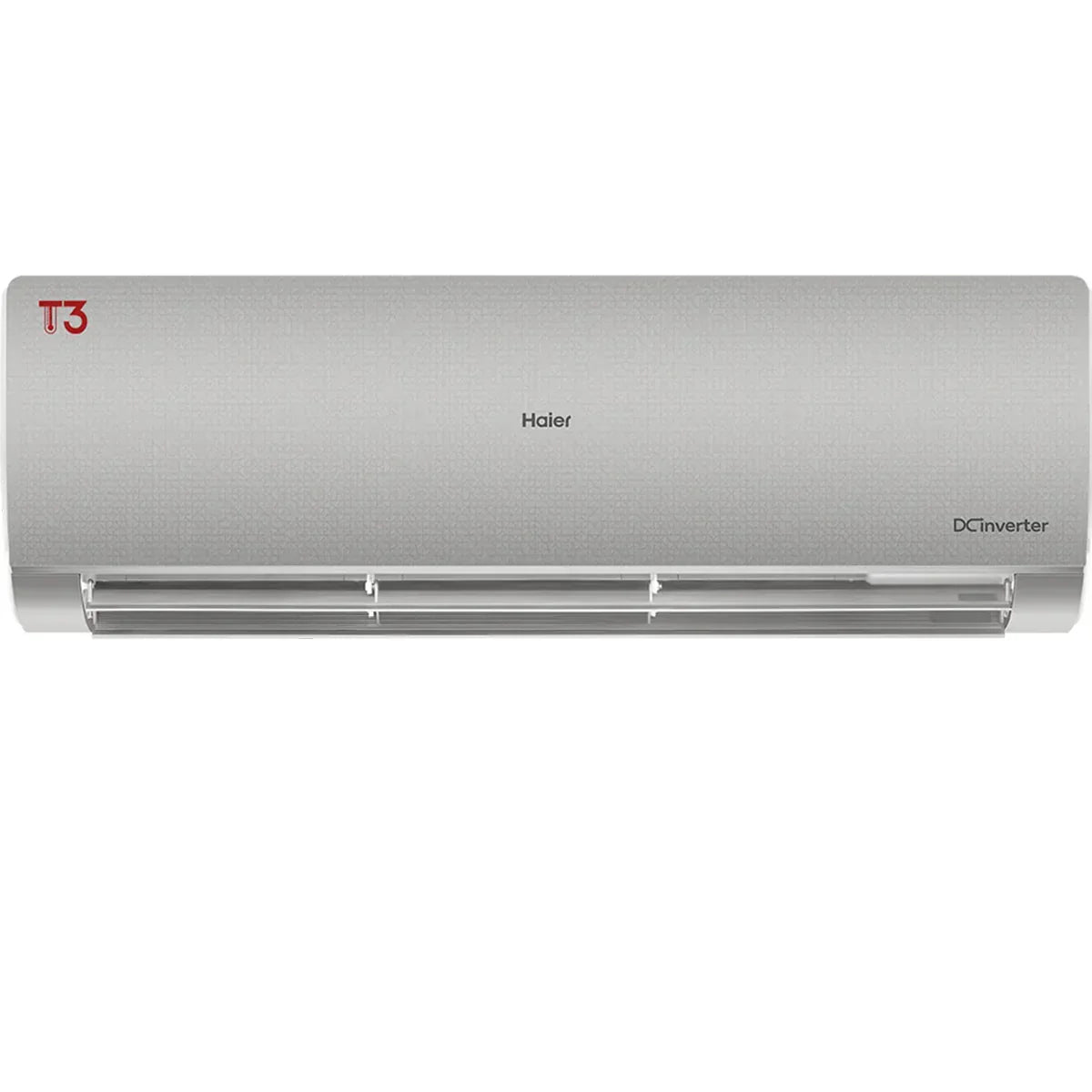Haier DC Inverter Air Conditioner 13HFS-S