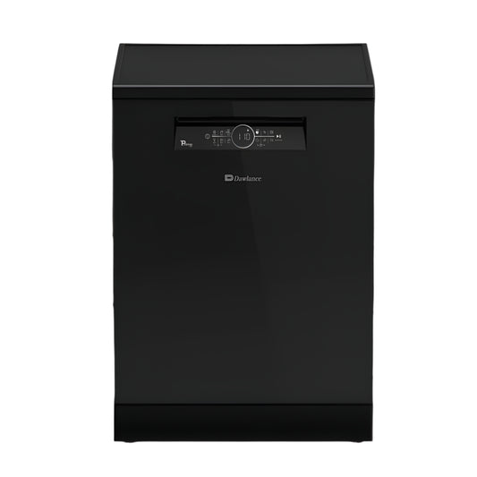 Dawlance Inverter Dishwasher Model DDW-1470GB INV