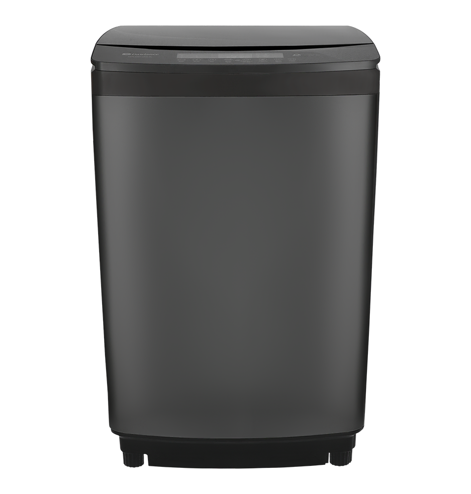 Dawlance 14 kg Fully Automatic Top Load Washing Machine Model DWT 1470 PL