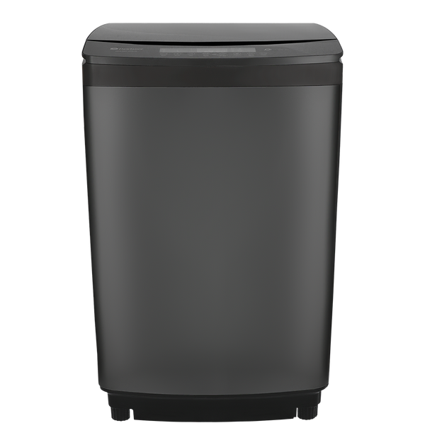 Dawlance 14 kg Fully Automatic Top Load Washing Machine Model DWT 1470 PL
