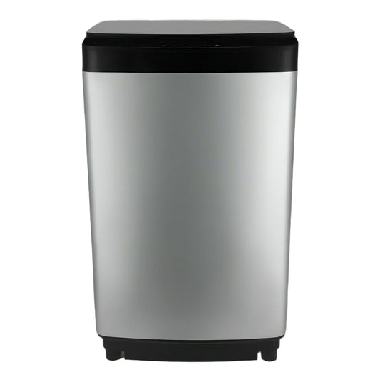 Dawlance 14 kg Fully Automatic Top Load Washing Machine Model DWT 1471 FLP