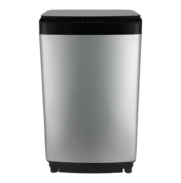 Dawlance 14 kg Fully Automatic Top Load Washing Machine Model DWT 1471 FLP