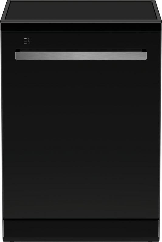 Dawlance 14 Place Settings Inverter Dishwasher Model DDW 1485