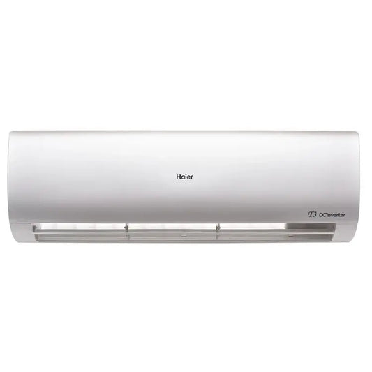 Haier 1 Ton Inverter AC Model 14HFTEX-W