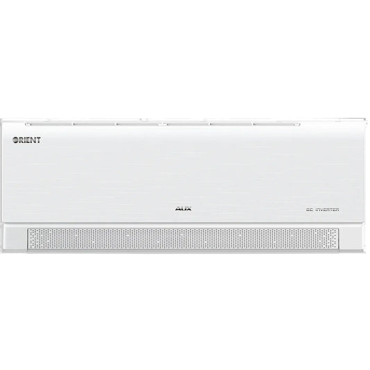 Orient Split Air Conditioner 18X-PLATINUM-T3