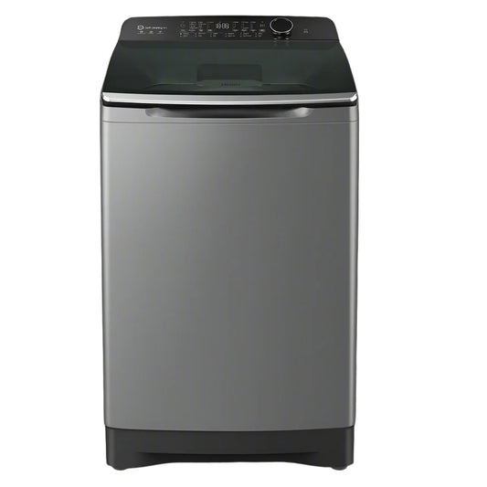 Haier 15 Kg Top Loading Washing Machine Model  HS150-B1978 S9