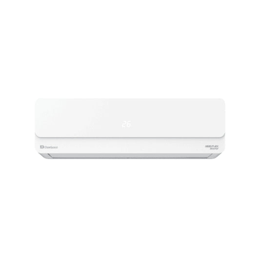 Dawlance 1.0 Ton Inverter AC Model MegaFlex 15