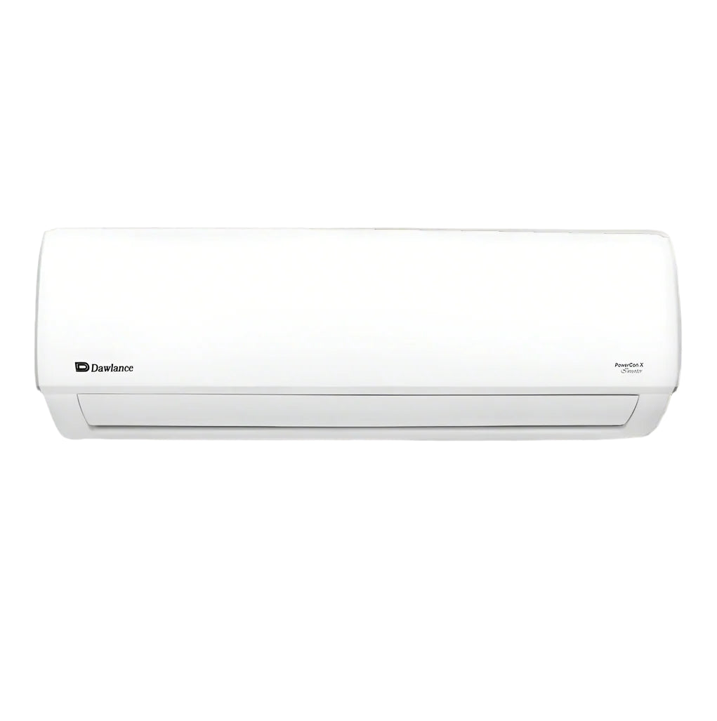 Dawlance 1.0 Ton Inverter AC Model Powercon X-15