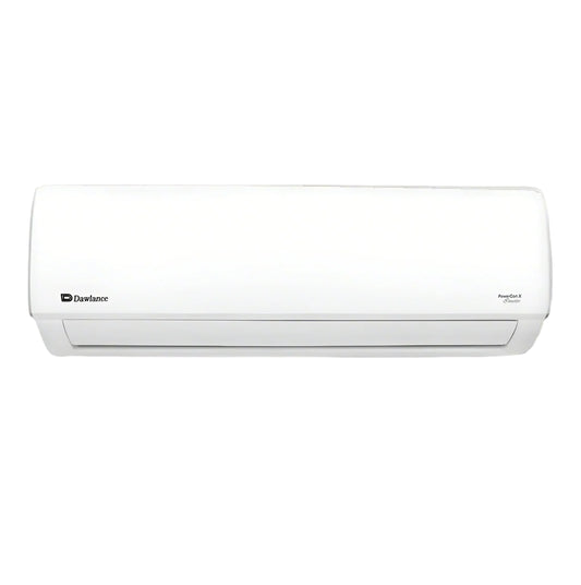 Dawlance 1.0 Ton Inverter AC Model Powercon X-15
