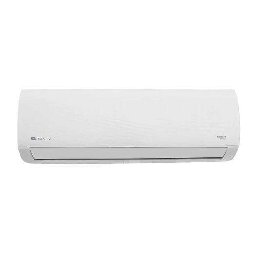 Dawlance 1.0 Ton Inverter AC Model Sprinter X 15