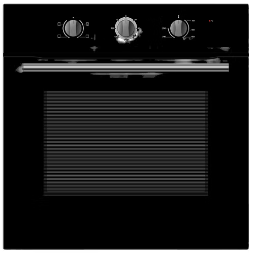 Signature Microwave Oven MM40S