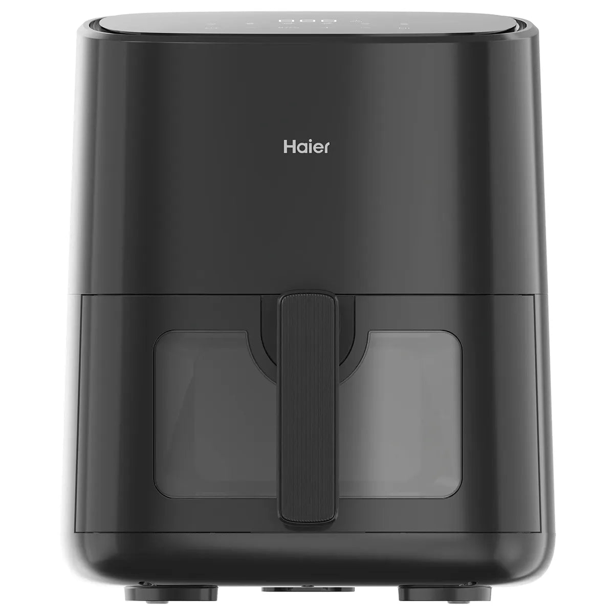 Haier 5L Digital Air Fryer HAF50DB