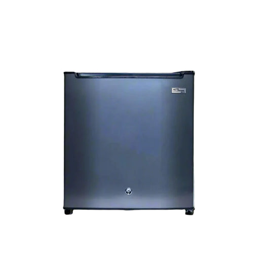 Gaba National Mini Bar Refrigerator Model GNR-183SS