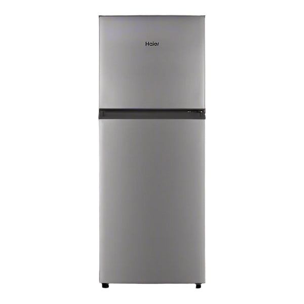 Haier E-Star Series Refrigerator Model HRF-186EBS