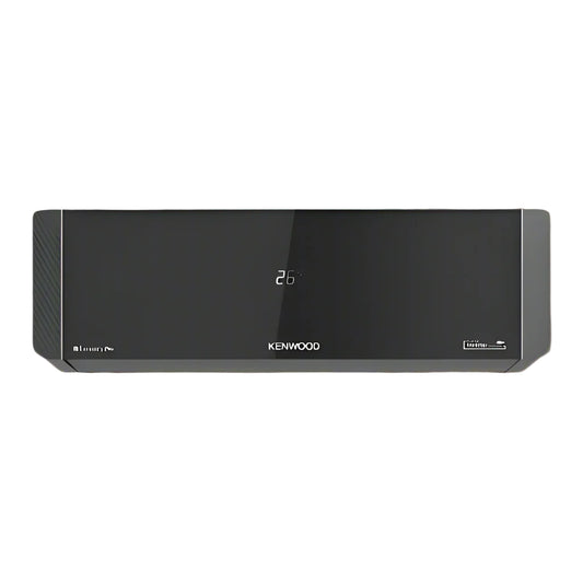 Kenwood E-Luxury Pro 1.5 Ton Inverter AC Model KEL-1870S
