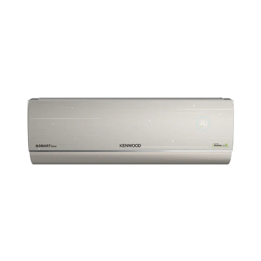 KENWOOD 1.5 TON INVERTER AC MODEL KES-1872S