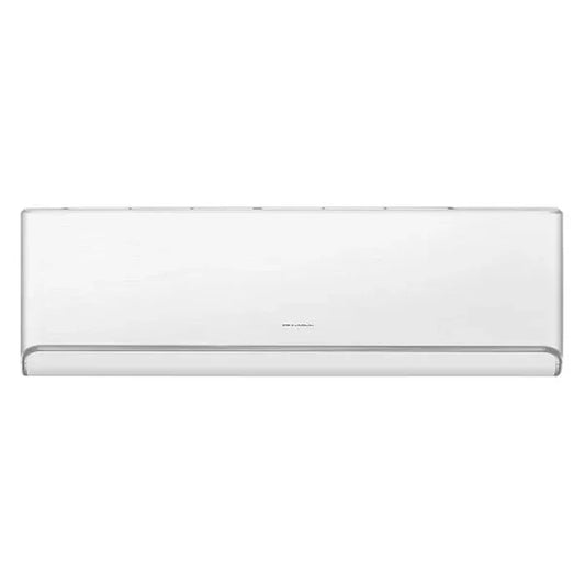 GREE 1.5 TON INVERTER AC MODEL GS-18AITH23W-T3