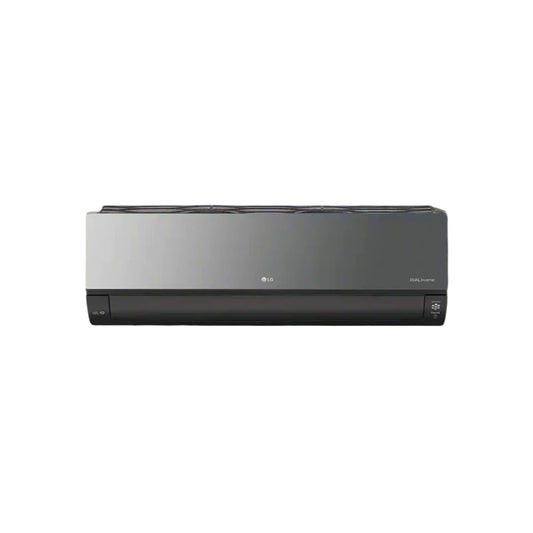 LG 1.5 TON DUAL INVERTER AC Model 18BQ